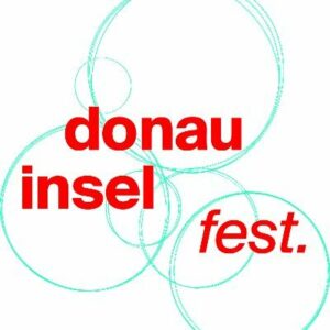 Donau Insel Fest Logo JPG