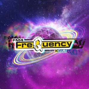 Frequency Logo JPG