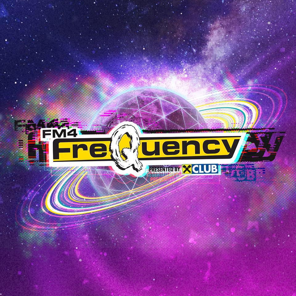 Frequenz FZ24