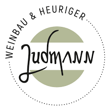 Judmann Logo PNG