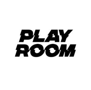 Play Room Logo JPG