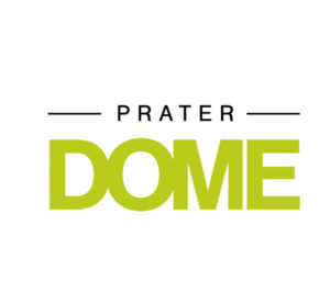 Praterdome Logo JPG