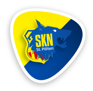 SKN Logo PNG