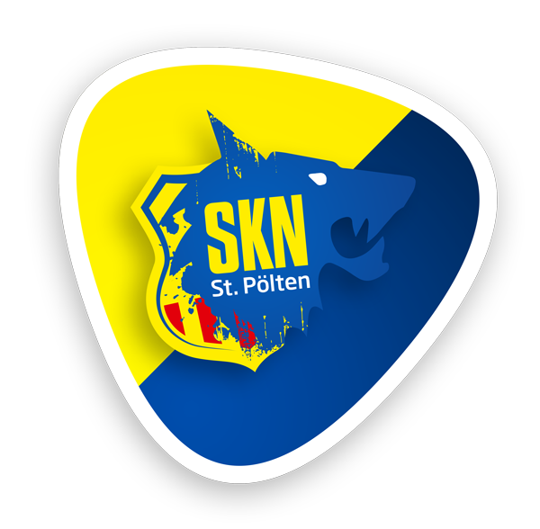 NKS