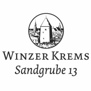 Winzer Krems Logo JPG