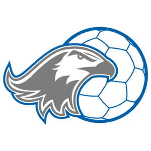 Die Falken Logo cutout PNG