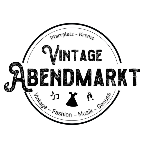 Vintage Abendmarkt Krems