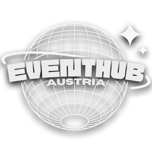 EventHub Logo transparent