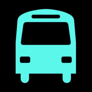 Shuttle Produktbild
