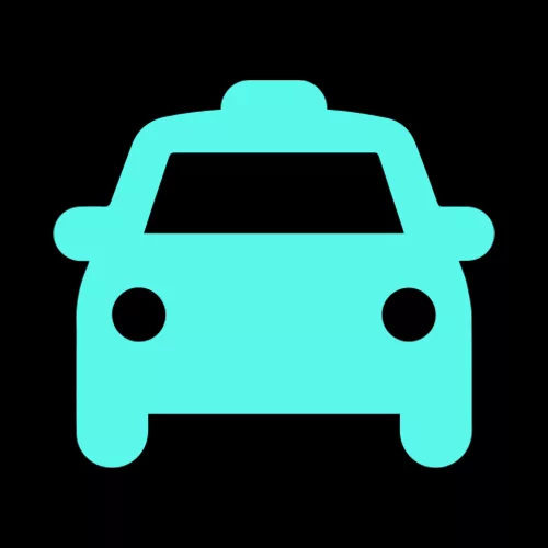 Taxi