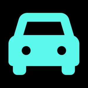 Uber Produktbild