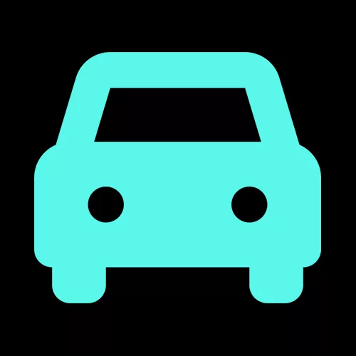 Uber